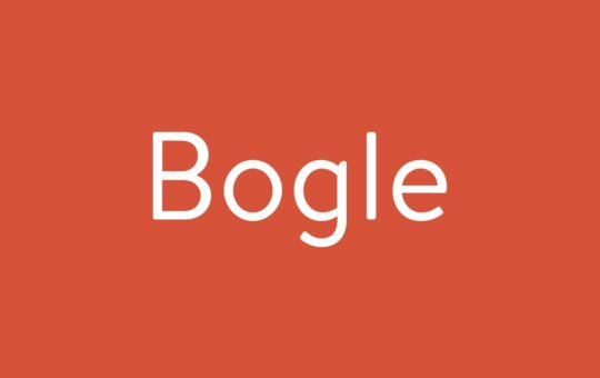 Bogle-Font.jpg