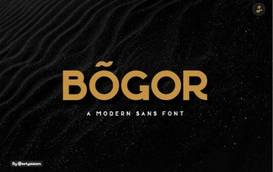 Bogor-Modern-Sans-Serif-Typeface-1.jpg