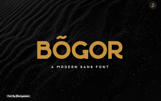 Bogor-Sans-Serif-Font-1.png