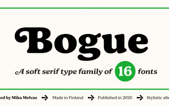 Bogue-Font-Family.png