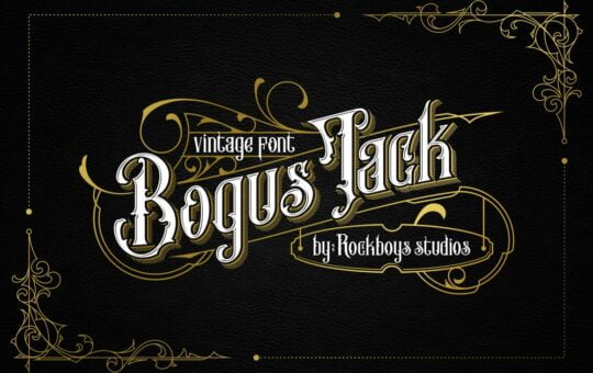 Bogus-Jack-Blackletter-Font-1.jpg