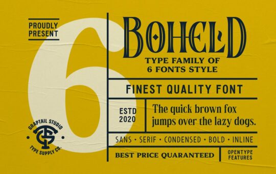 Boheld-Font-1.jpg