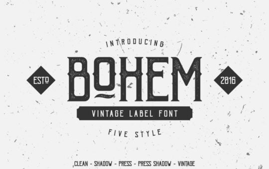 Bohem-Display-Font-1.jpg