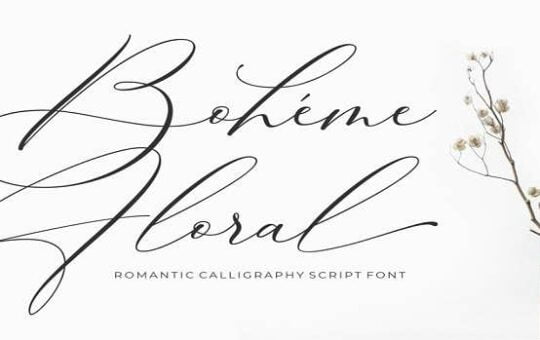 Boheme-Floral-Font.jpg