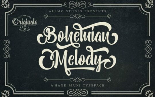 Bohemian-Melody-Calligraphy-Font.jpg