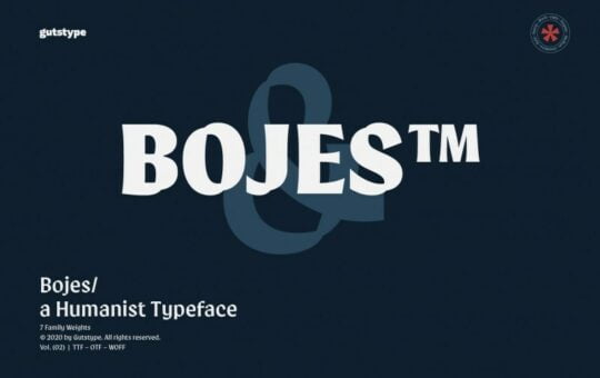 Bojes™-Typeface.jpg