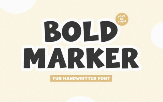 Bold-Marker-Font.jpg