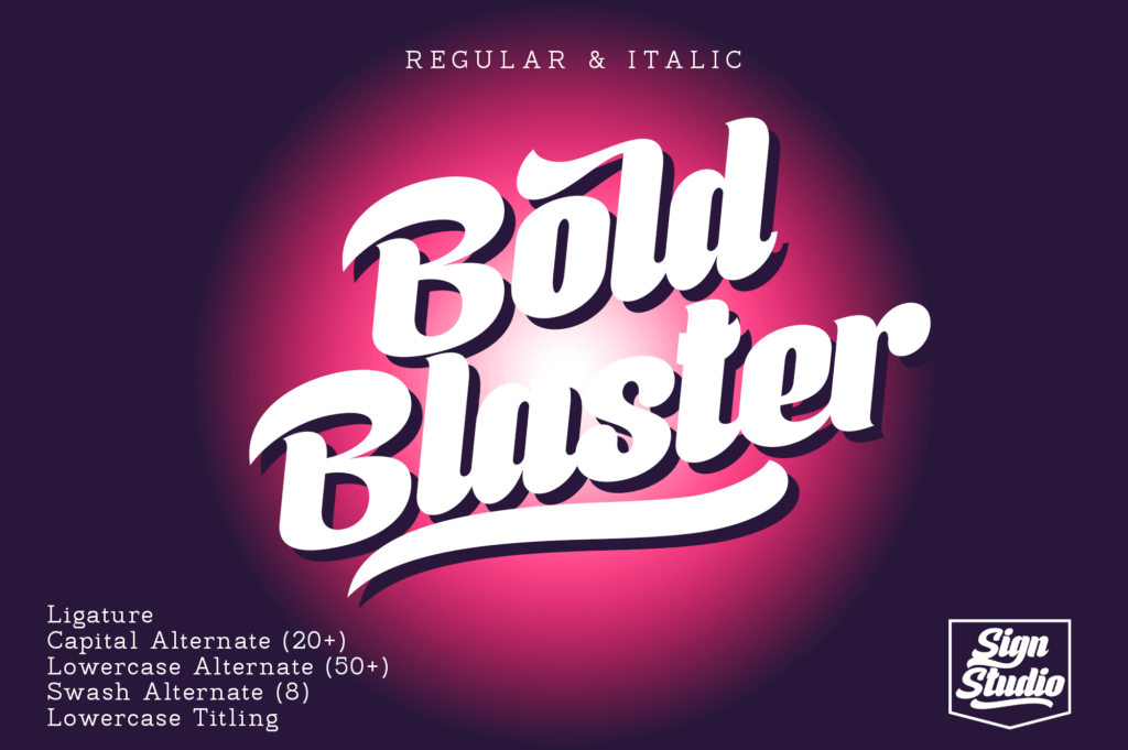 Boldblaster-Script-Font-1.png