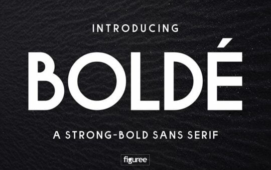 Bolde-Sans-Typeface.jpg