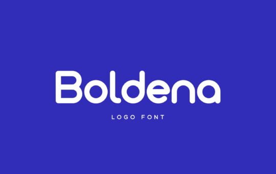 Boldena-Sans-Logo-Font-1-scaled.jpg