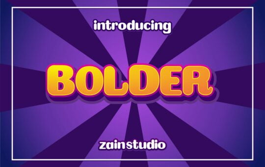 Bolder-Fonts-1-1.jpg