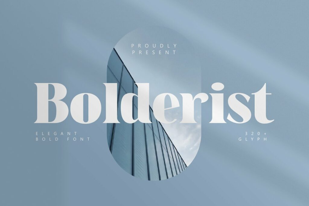 Bolderist-Serif-Font-1.jpg
