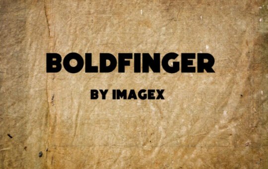 Boldfinger-Sans-Serif-Font-1.jpg