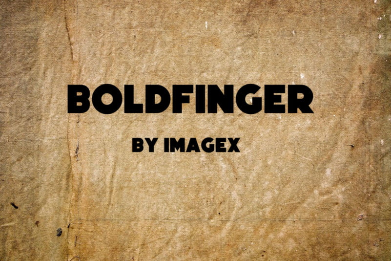 Boldfinger-Sans-Serif-Font-1.jpg