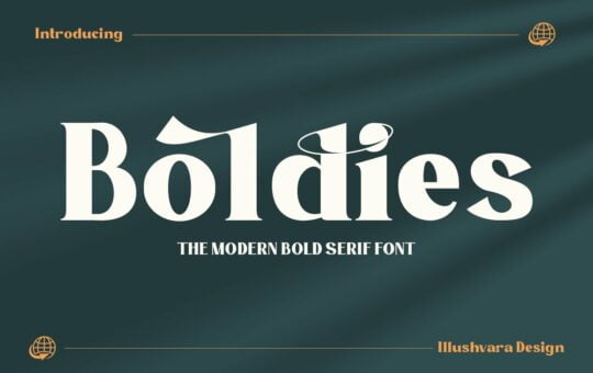 Boldies-Bold-Serif-Font-1.jpg
