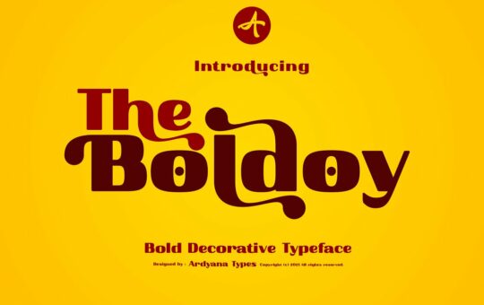 Boldoy-Font.jpg