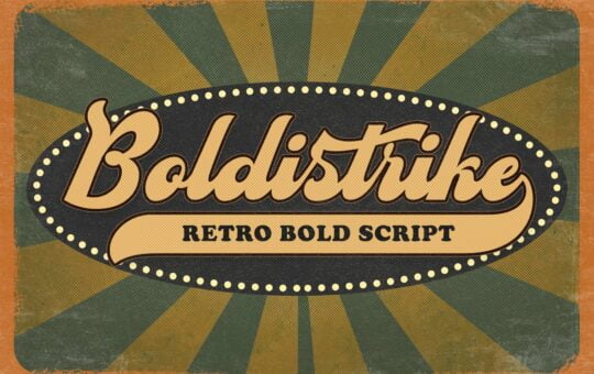 Boldstrike-Retro-Bold-Script-Font-1.jpg