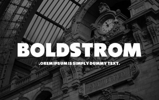 Boldstrom-Font.jpg