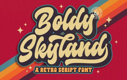 Boldy-Skyline-Bold-Retro-Font-1.jpg