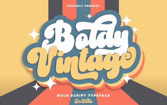 Boldy-Vintage-Bold-Script-Font-1.jpg
