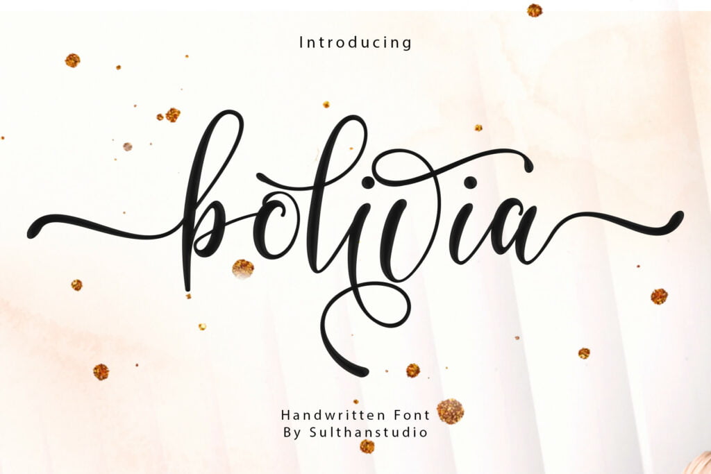 Bolivia-Modern-Calligraphy-Font-1.jpg