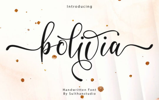 Bolivia-Modern-Calligraphy-Font-1.jpg