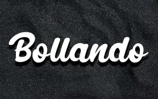 Bollando-Bold-Script-Font-1.jpg