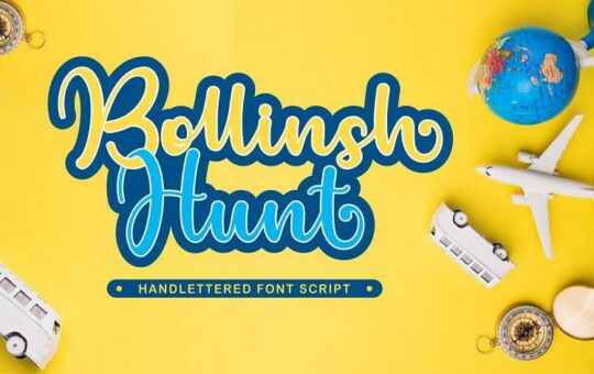 Bollinsh-Hunt-Script-Font-1.jpg