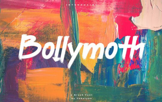 Bollymoth-Font.jpg