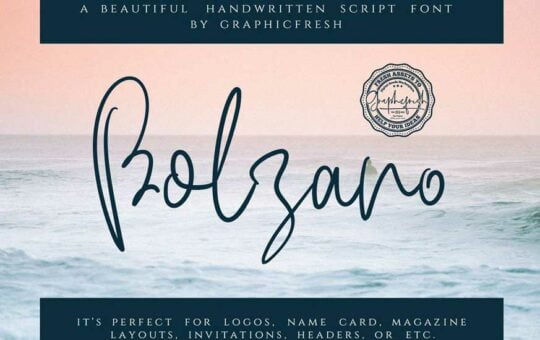 Bolzano-Script-Font-1.jpg