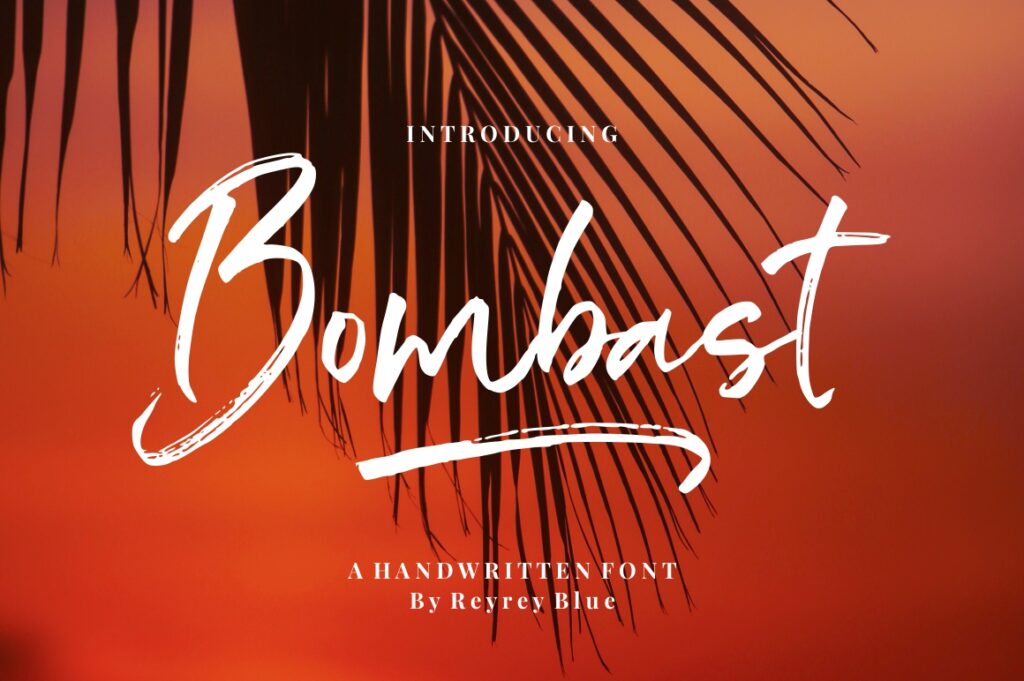 Bombast-Brush-Script-Font-1.jpg