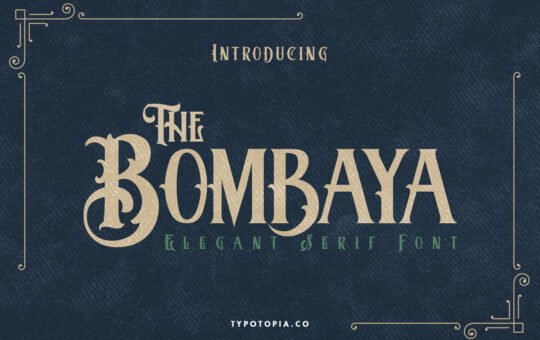 Bombaya-Serif-Font-1.jpg