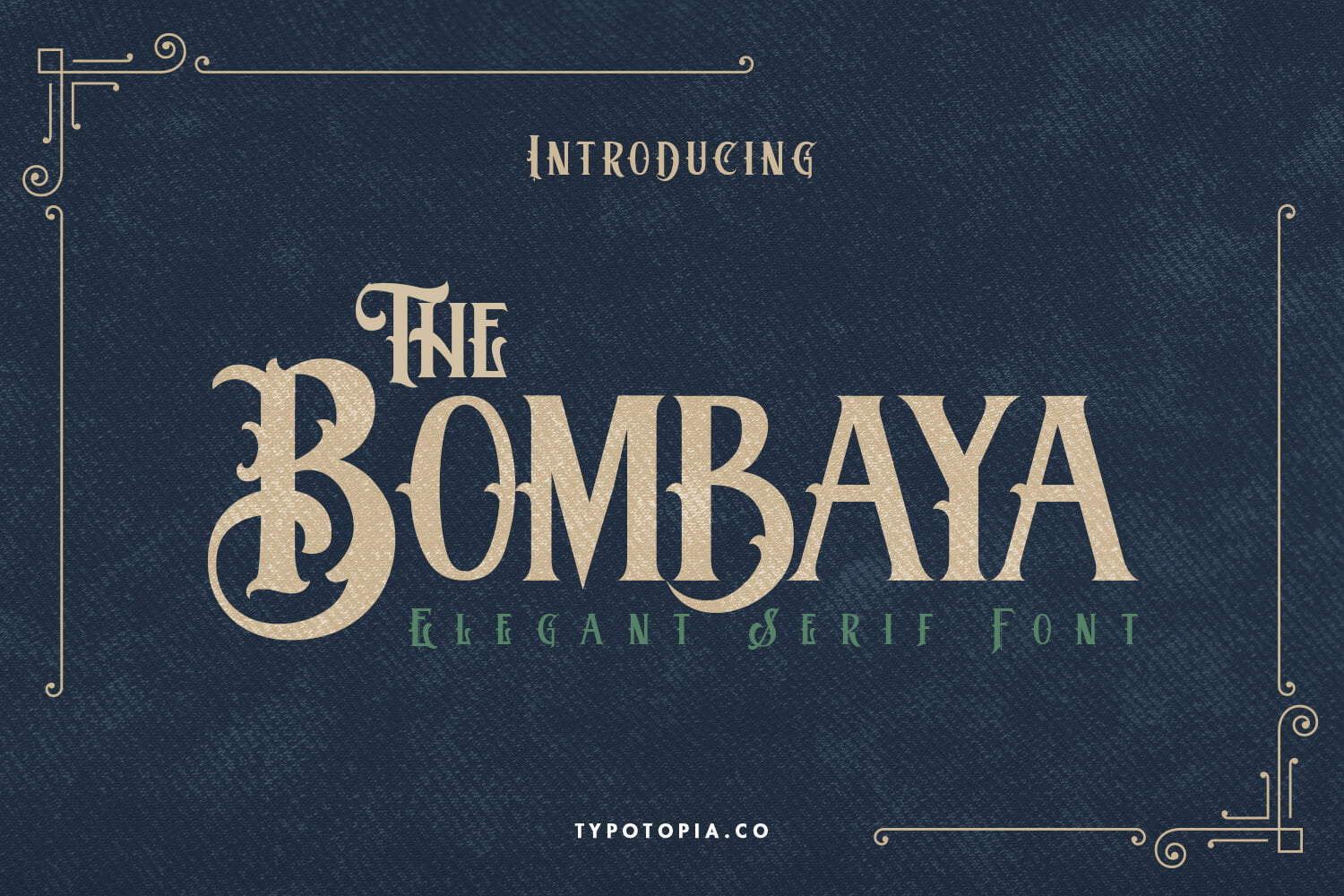 Bombaya-Serif-Font-1.jpg