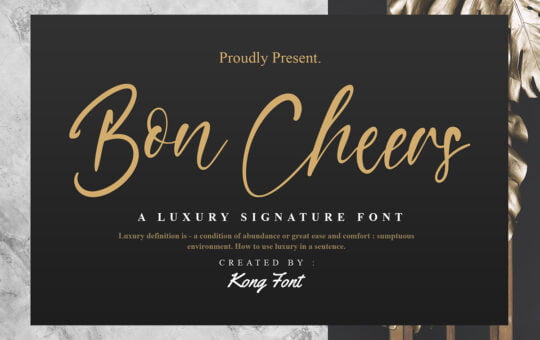 Bon-Cheers-Font.jpg