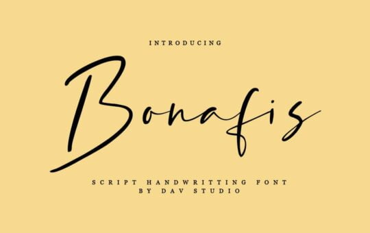 Bonafis-Handwritten-Script-Font-1.jpg