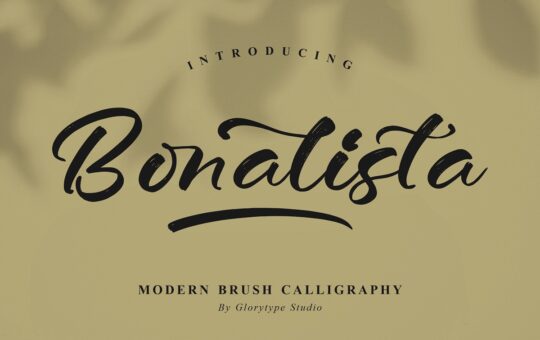 Bonalista-Modern-Brush-Font-1.jpg