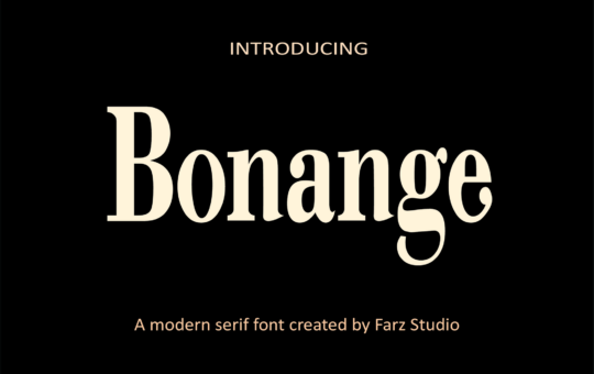 Bonange-Font.png