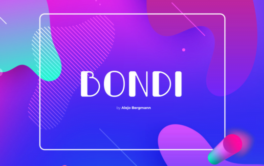 Bondi-01-800x600-1.png