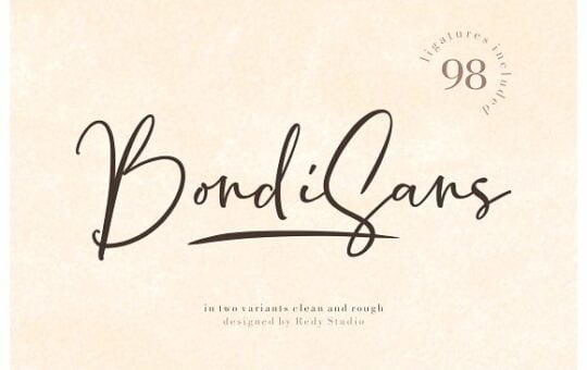 BondiSans-Handwritten-Font.jpg