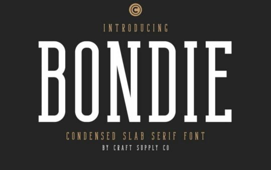 Bondie-Slab-Serif-Font.jpg