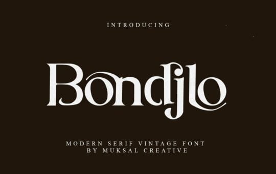 Bondjlo-Font.jpg