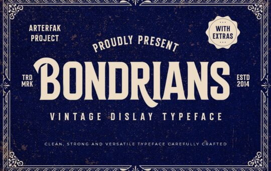 Bondrians-Font.jpg
