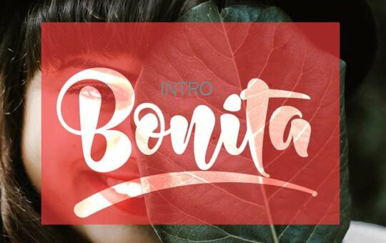 Bonita-Font.jpg