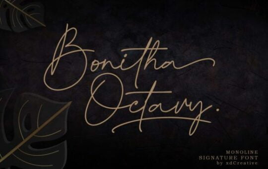 Bonitha-Octavy-Signature-Font-1.jpg