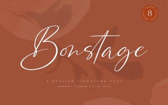 Bonstage-Handwritten-Script-Font-1.jpg