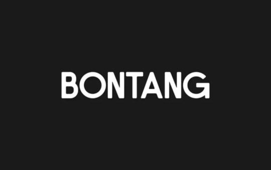 Bontang-Font-Free.jpg
