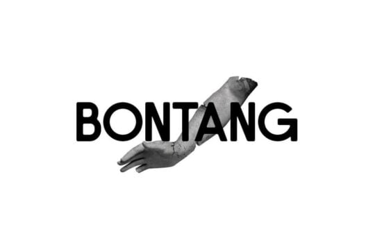 Bontang-Sans-Serif-Typeface.jpg