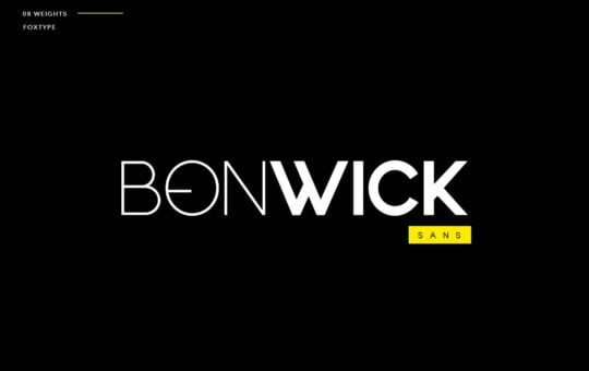 Bonwick-Typeface.jpg