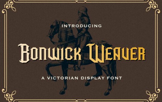 Bonwick-Weaver-Font.jpg