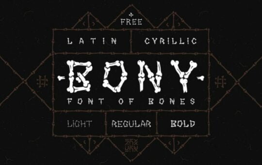 Bony-Display-Font-1.jpg
